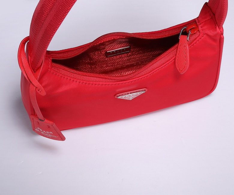 Hobo 1NE515 23X13X5cm XM 12色 73_ (8)