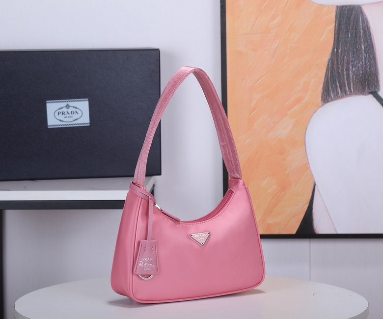 Hobo 1NE515 23X13X5cm XM 12色 82_ (2)