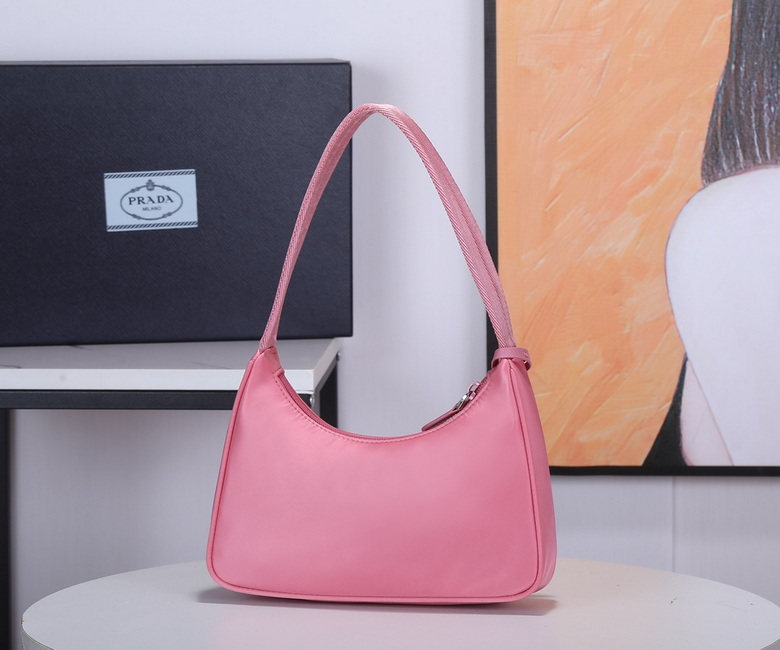 Hobo 1NE515 23X13X5cm XM 12色 82_ (3)