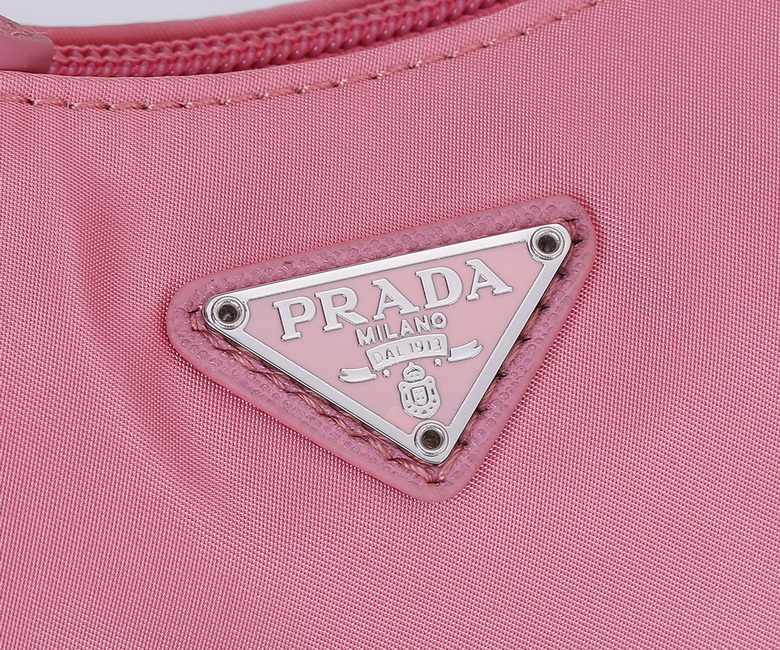 Hobo 1NE515 23X13X5cm XM 12色 82_ (4)