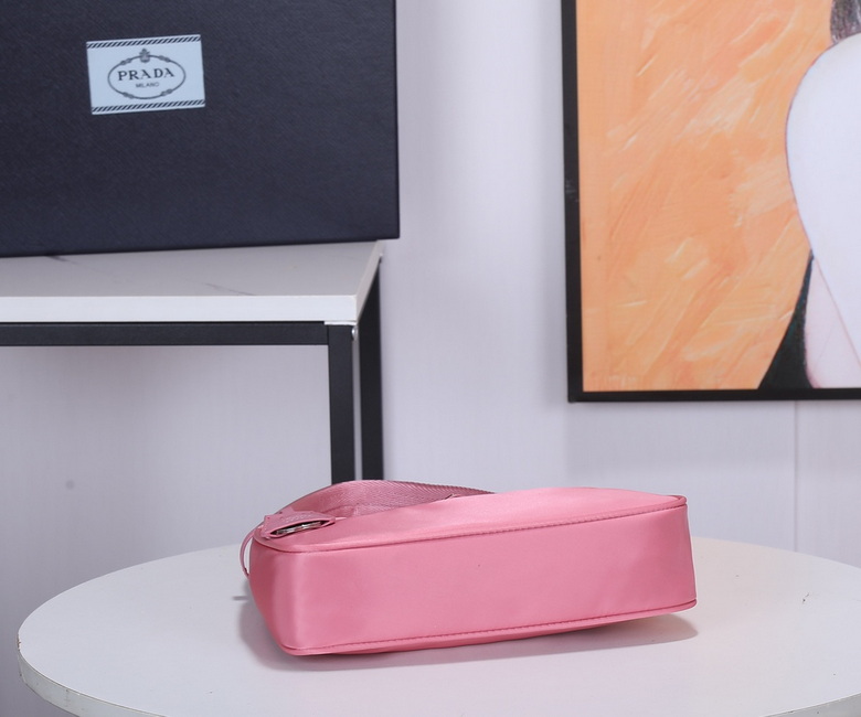 Hobo 1NE515 23X13X5cm XM 12色 82_ (5)