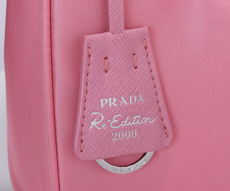 Hobo 1NE515 23X13X5cm XM 12色 82_ (6)