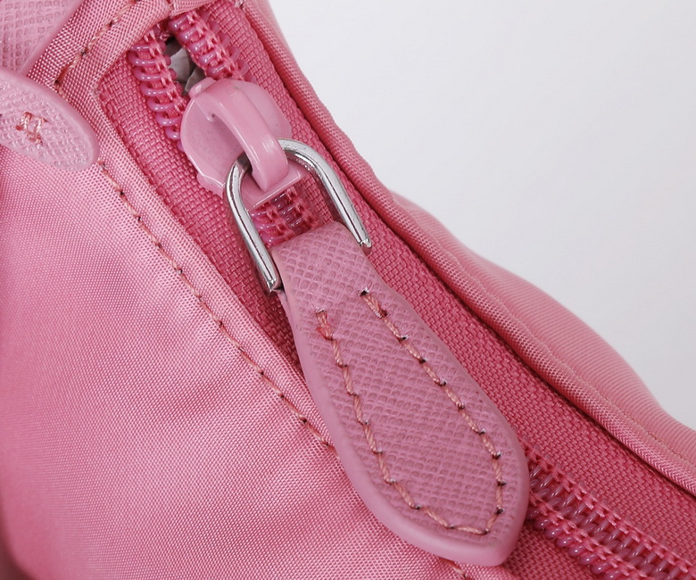 Hobo 1NE515 23X13X5cm XM 12色 82_ (7)