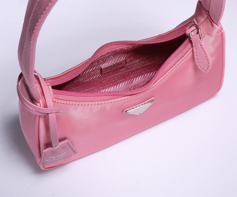 Hobo 1NE515 23X13X5cm XM 12色 82_ (8)