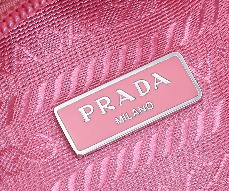 Hobo 1NE515 23X13X5cm XM 12色 82_ (9)