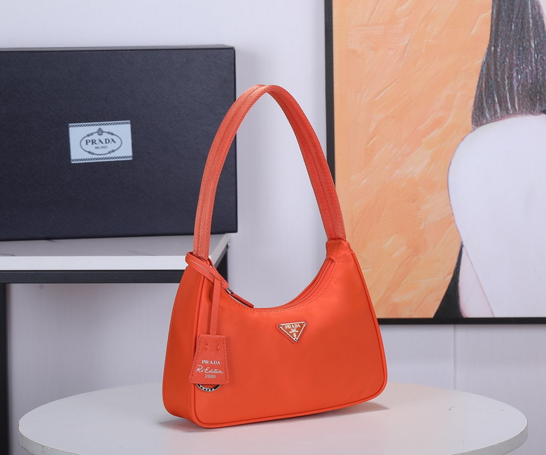 Hobo 1NE515 23X13X5cm XM 12色 91_ (2)