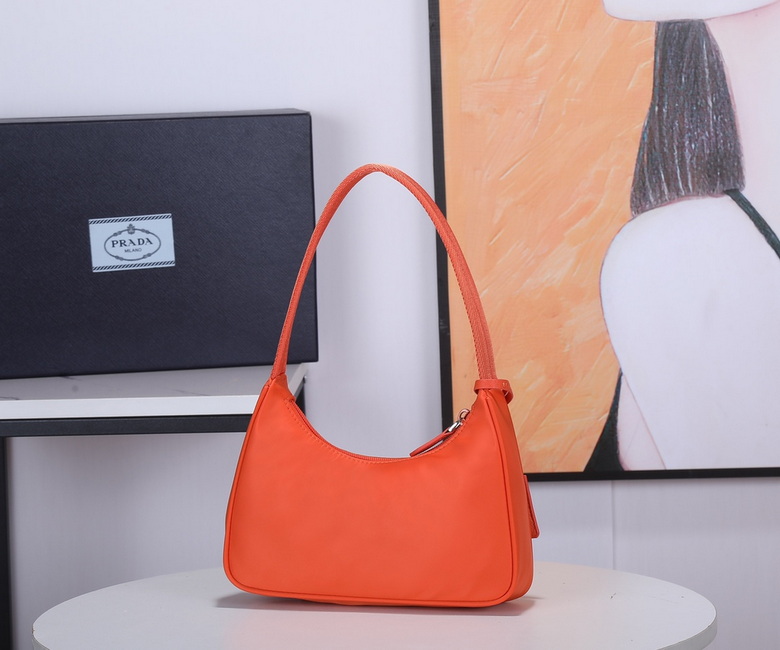 Hobo 1NE515 23X13X5cm XM 12色 91_ (3)