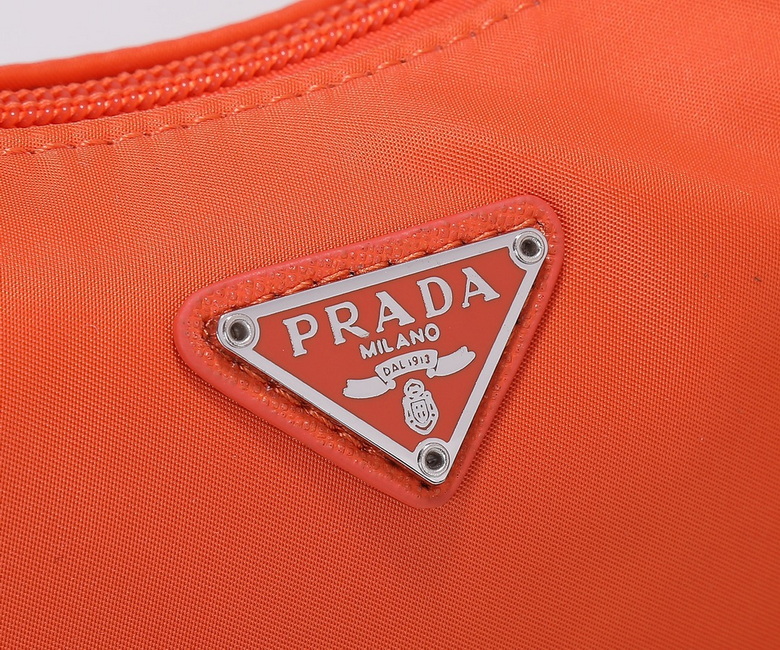 Hobo 1NE515 23X13X5cm XM 12色 91_ (4)