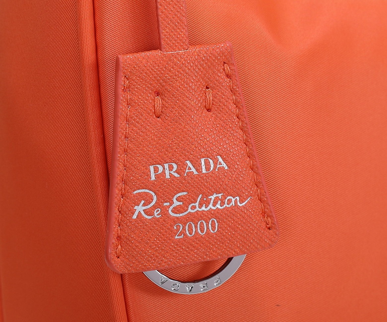 Hobo 1NE515 23X13X5cm XM 12色 91_ (5)