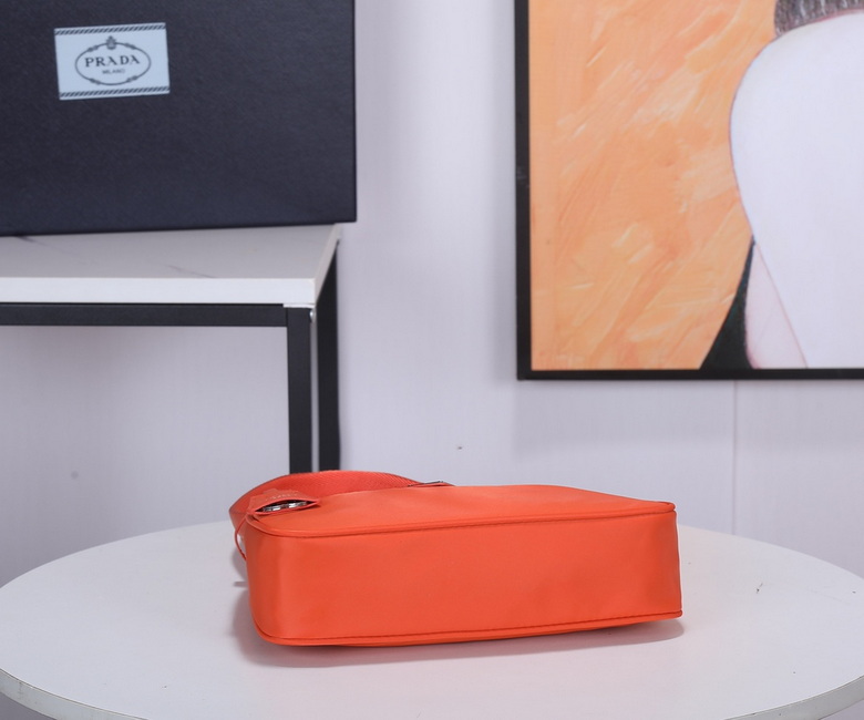 Hobo 1NE515 23X13X5cm XM 12色 91_ (6)