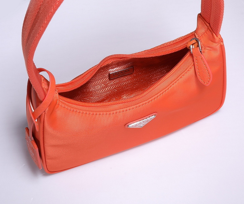 Hobo 1NE515 23X13X5cm XM 12色 91_ (7)