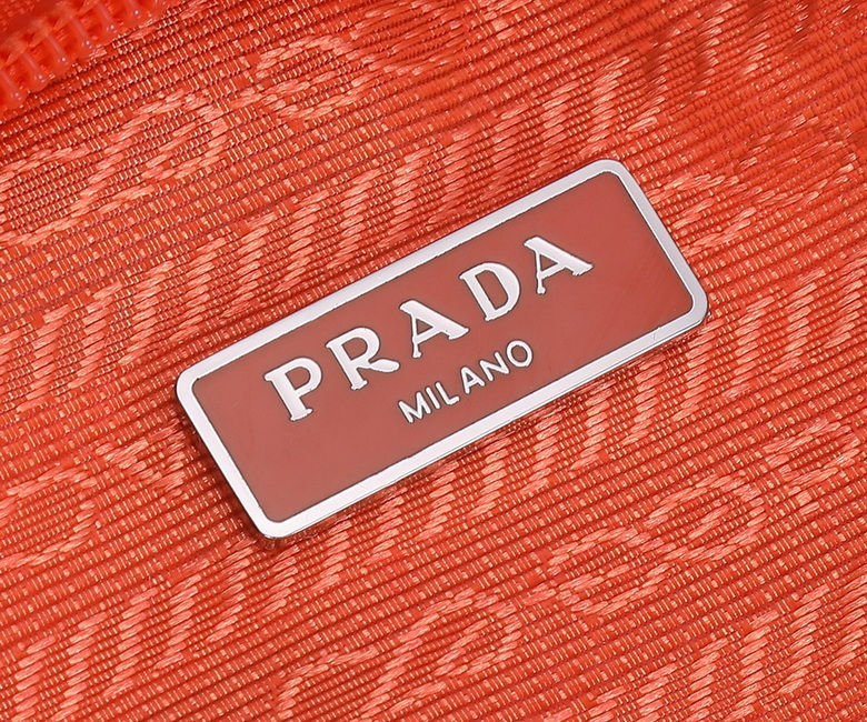 Hobo 1NE515 23X13X5cm XM 12色 91_ (8)