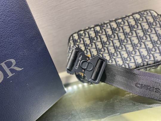 IESBO019YKY-1 24X14X5cm WP (2)