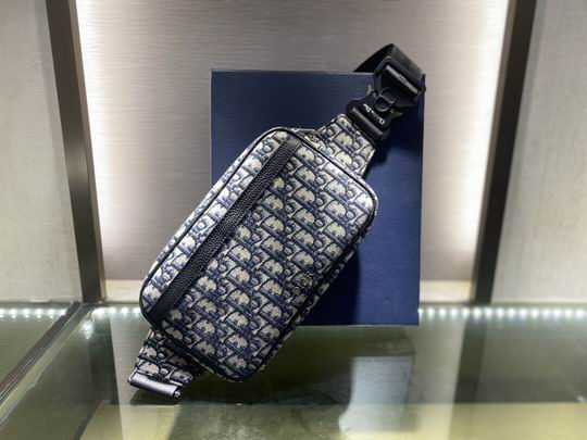 IESBO019YKY-1 24X14X5cm WP (7)