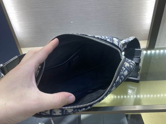 IESBO019YKY-1 24X14X5cm WP (8)