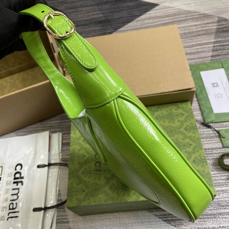 Jackie 782849 27.5X19X4cm MP 2色 12