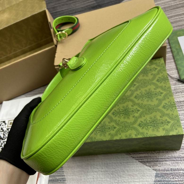 Jackie 782849 27.5X19X4cm MP 2色 15