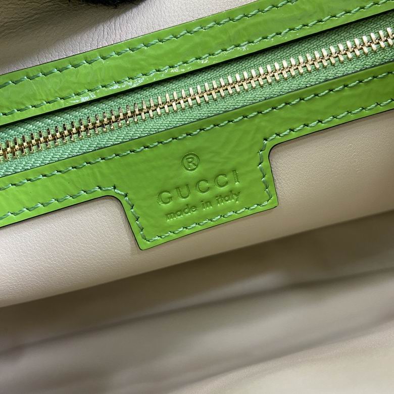 Jackie 782849 27.5X19X4cm MP 2色 18