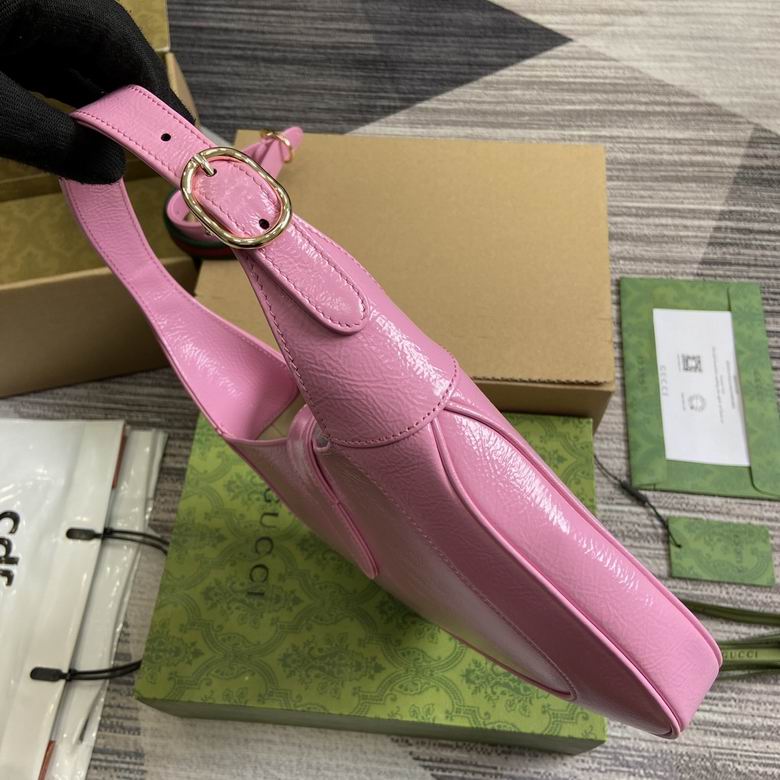 Jackie 782849 27.5X19X4cm MP 2色 3