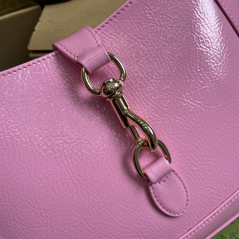 Jackie 782849 27.5X19X4cm MP 2色 5