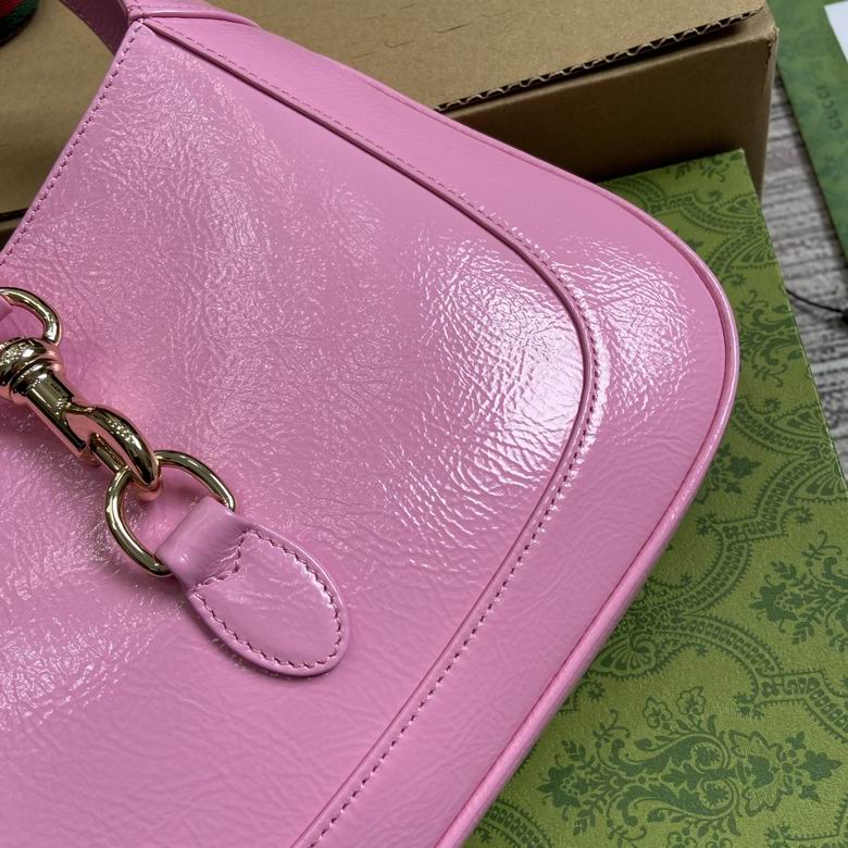 Jackie 782849 27.5X19X4cm MP 2色 6