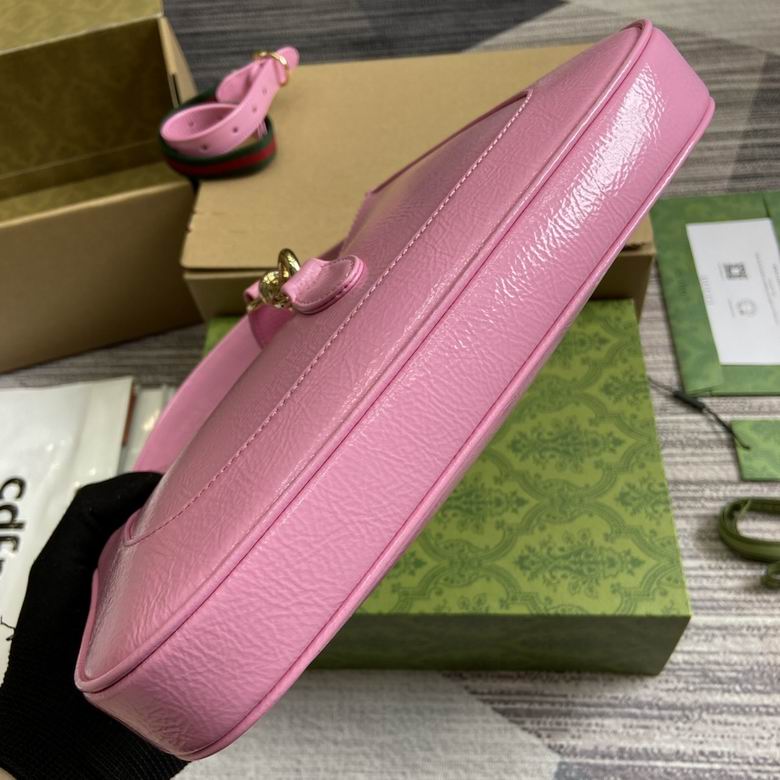 Jackie 782849 27.5X19X4cm MP 2色 7