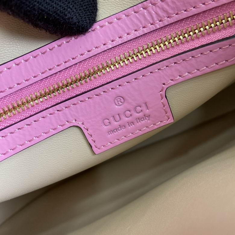 Jackie 782849 27.5X19X4cm MP 2色 9