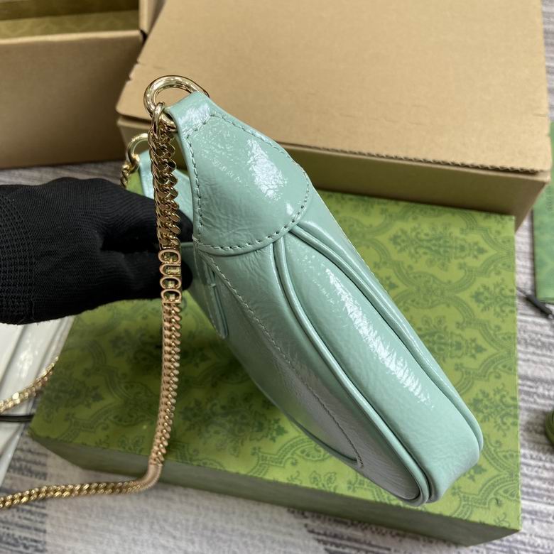 Jackie 782889 19.5X18X3.5cm MP 2色 12