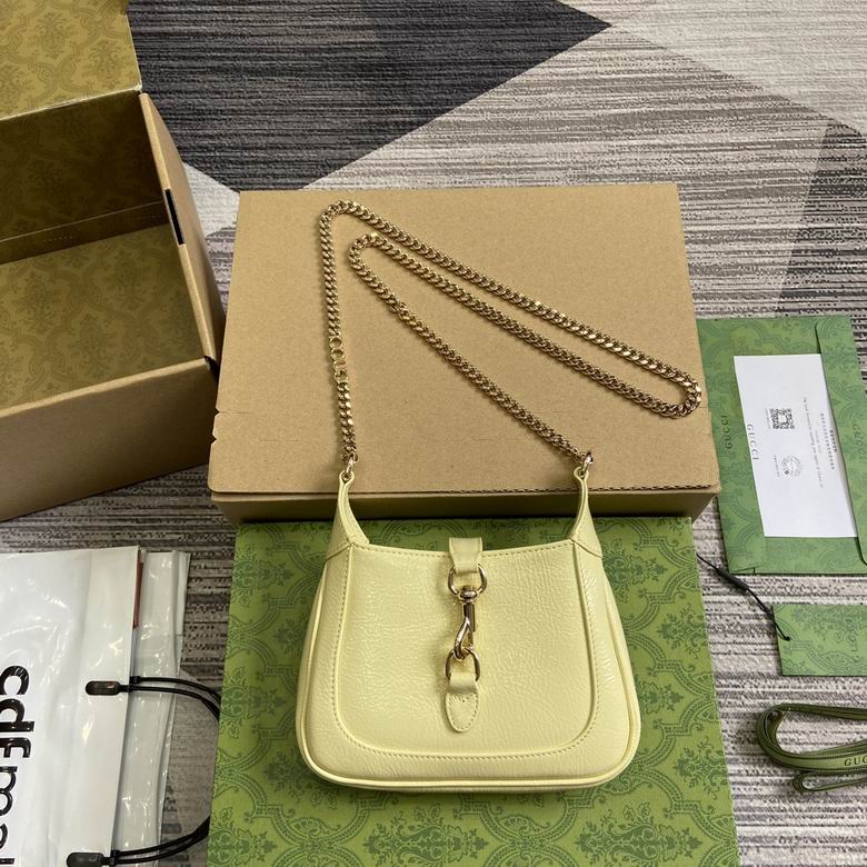 Jackie 782889 19.5X18X3.5cm MP 2色 1