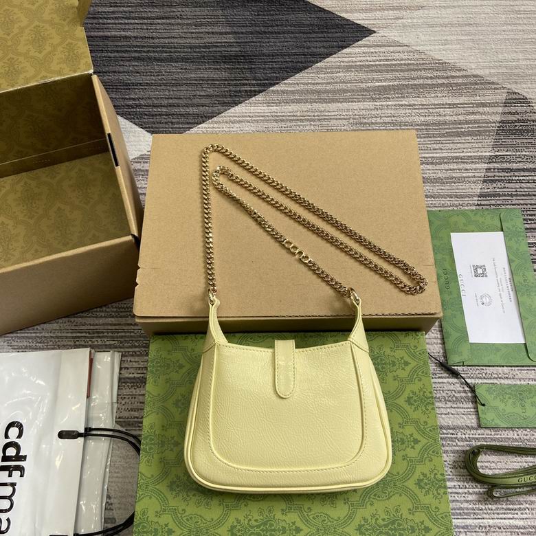 Jackie 782889 19.5X18X3.5cm MP 2色 2