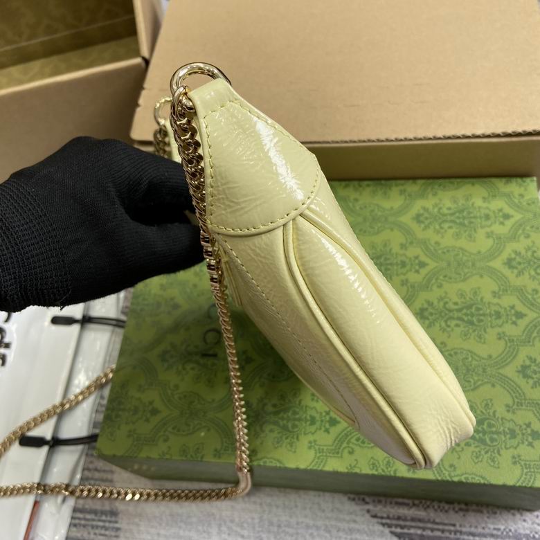 Jackie 782889 19.5X18X3.5cm MP 2色 3