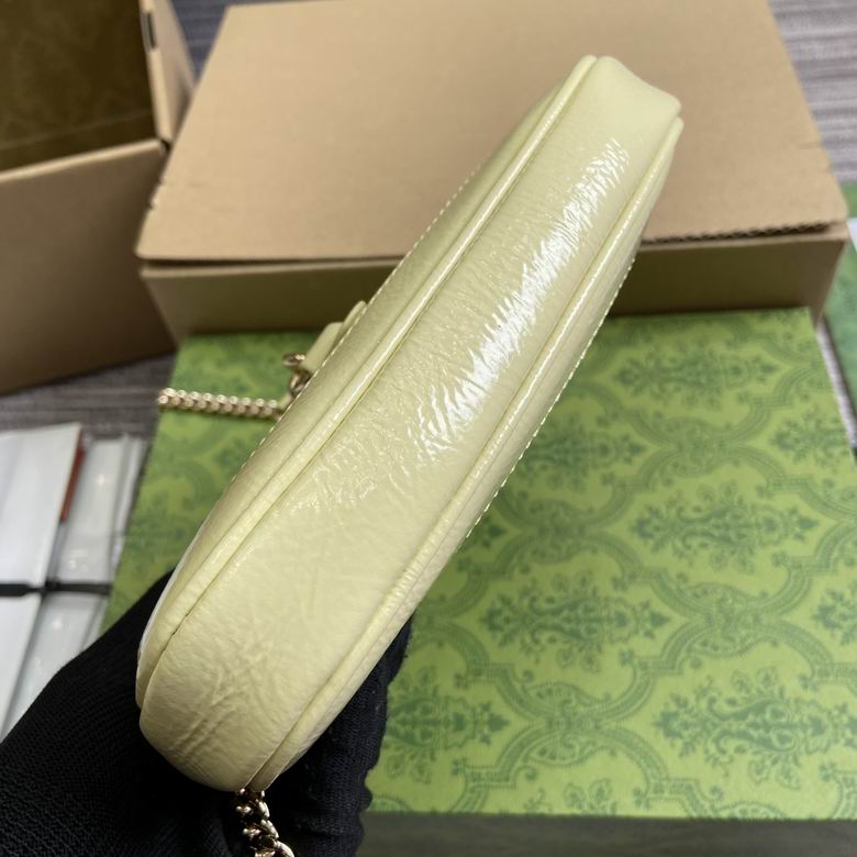 Jackie 782889 19.5X18X3.5cm MP 2色 6