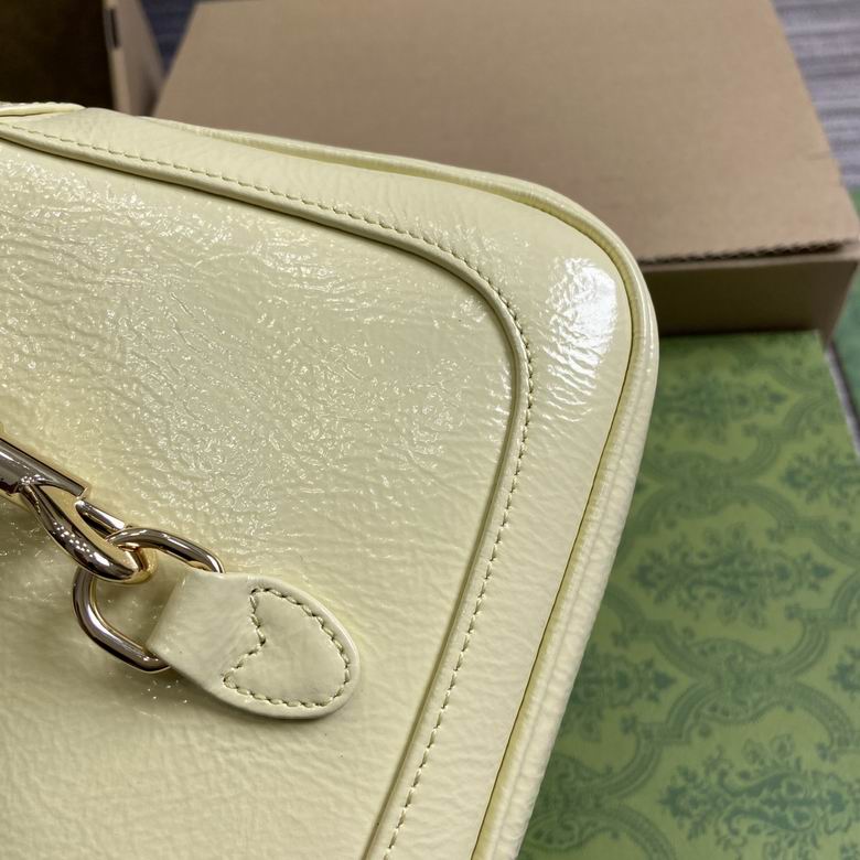 Jackie 782889 19.5X18X3.5cm MP 2色 7