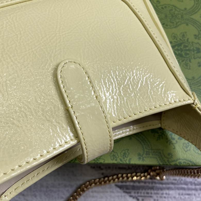 Jackie 782889 19.5X18X3.5cm MP 2色 8