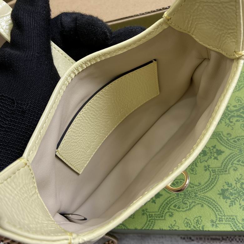 Jackie 782889 19.5X18X3.5cm MP 2色 9