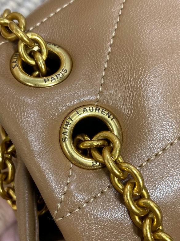 Jamie 763475 25X16X9cm MT 3色 15