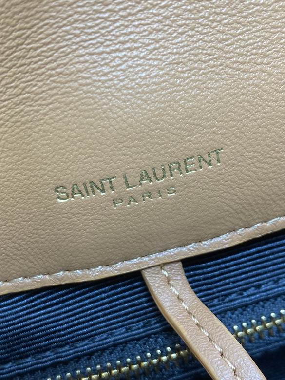 Jamie 763475 25X16X9cm MT 3色 16