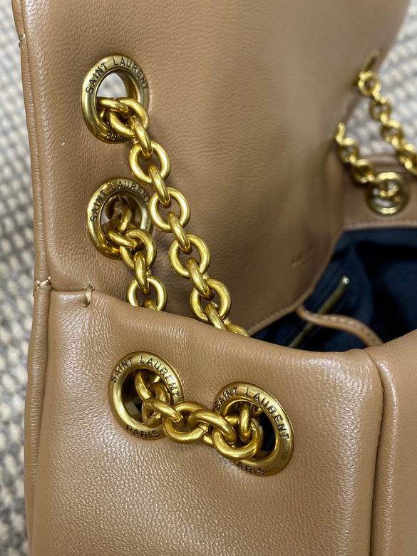 Jamie 763475 25X16X9cm MT 3色 17