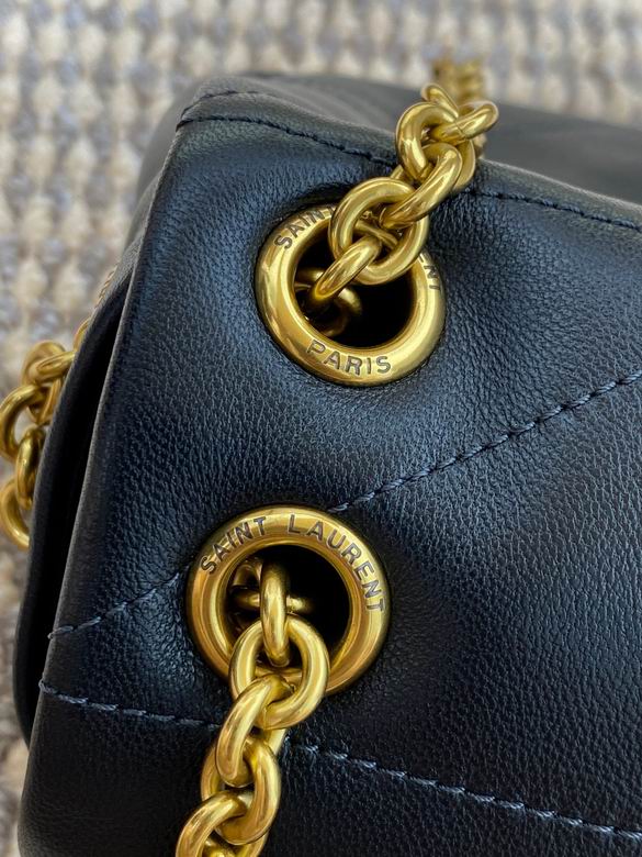 Jamie 763475 25X16X9cm MT 3色 24