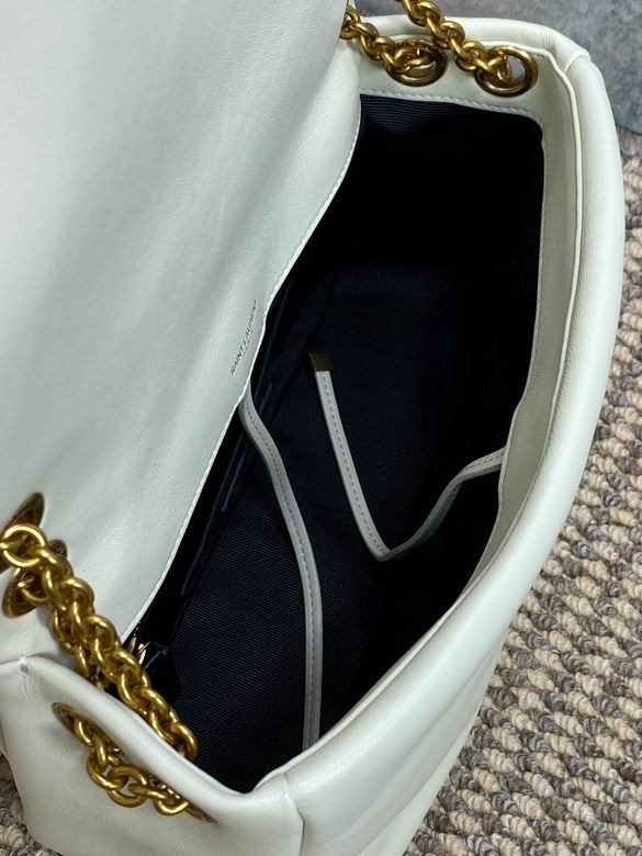 Jamie 763475 25X16X9cm MT 3色 8