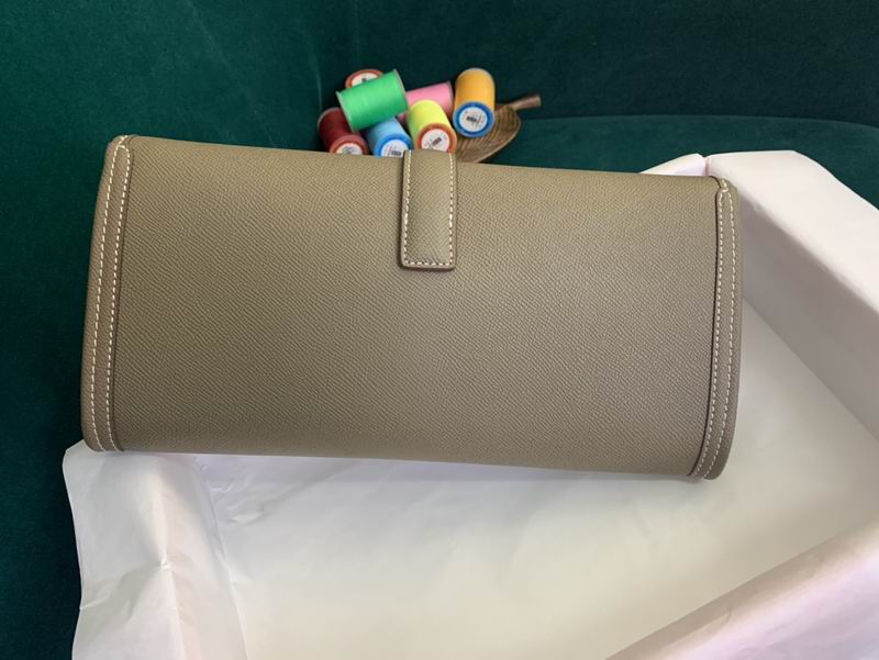 Jige29 Epsom 29x4x15 am 09 (1)