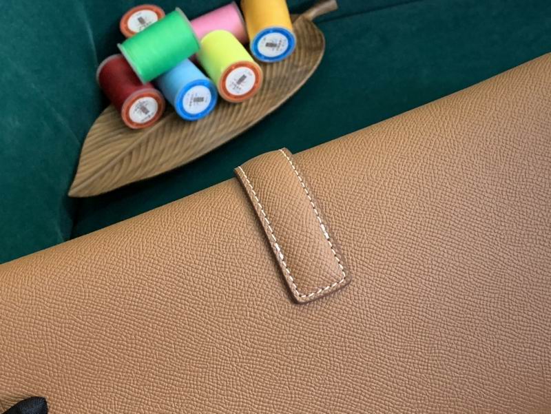 Jige29 Epsom 29x4x15 am 09 (10)