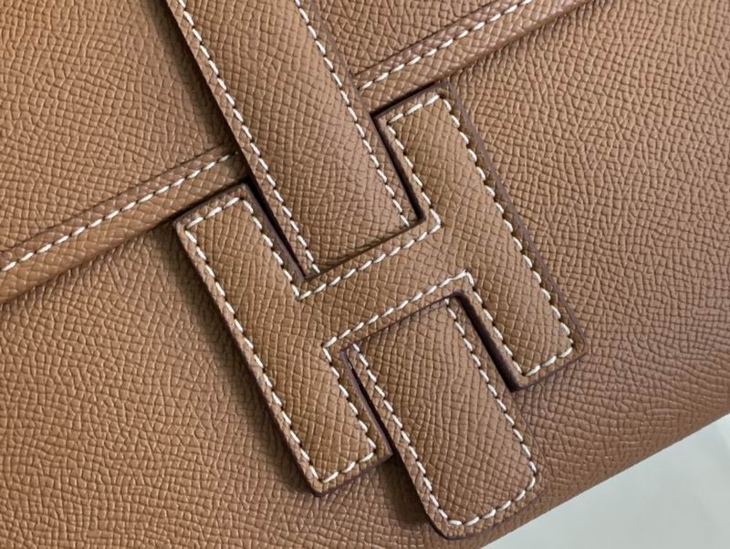 Jige29 Epsom 29x4x15 am 09 (11)