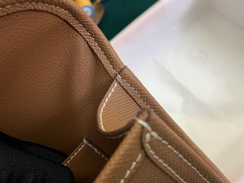 Jige29 Epsom 29x4x15 am 09 (12)