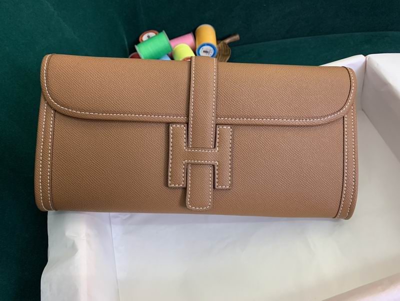 Jige29 Epsom 29x4x15 am 09 (13)