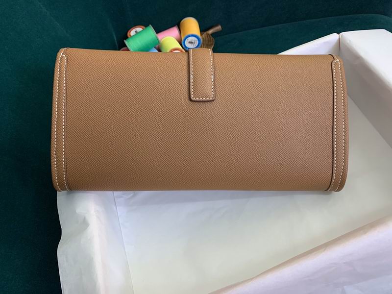 Jige29 Epsom 29x4x15 am 09 (14)