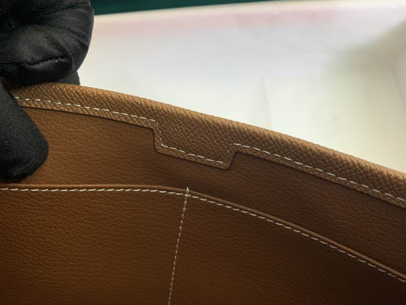 Jige29 Epsom 29x4x15 am 09 (15)