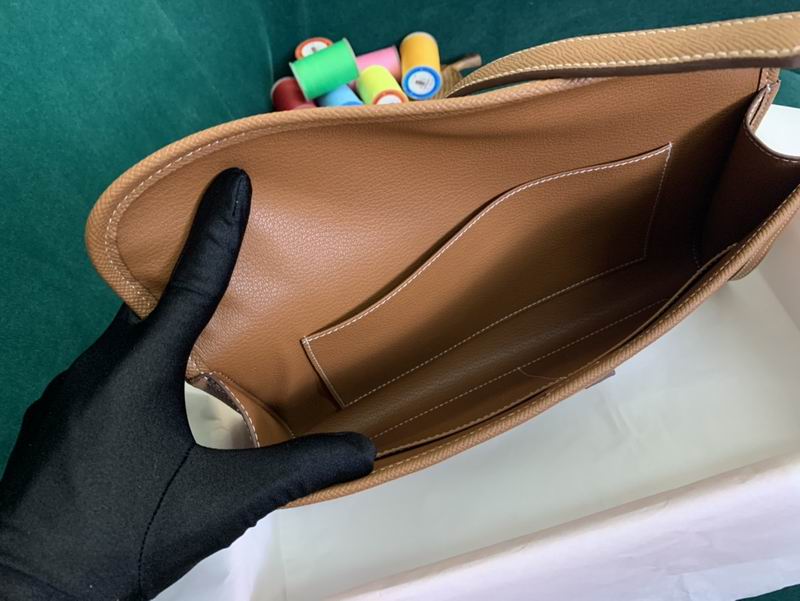 Jige29 Epsom 29x4x15 am 09 (16)