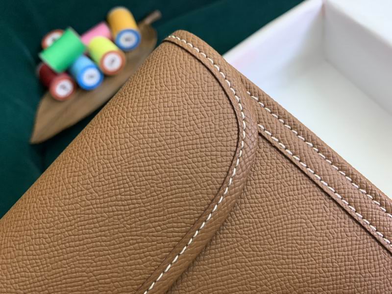 Jige29 Epsom 29x4x15 am 09 (18)