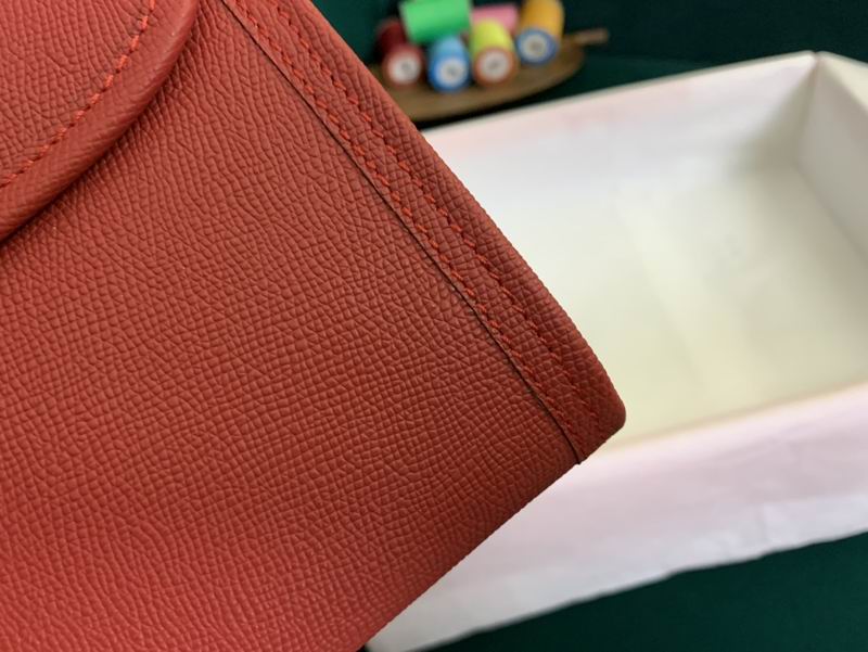 Jige29 Epsom 29x4x15 am 09 (19)